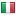 montenapodaily.com server is located in Italy